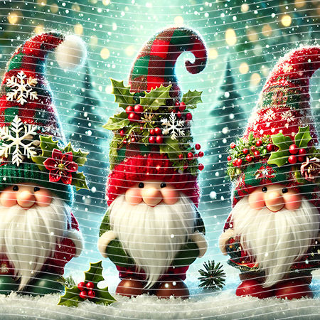 20oz integrate-EJ-2652